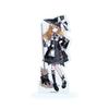 Touhou Project 02 Marisa Kirisame Sickly Cute Version Original Illustration Acrylic Stand