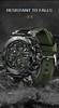 Мужские водонепроницаемые спортивные часы с двойным дисплеем, силиконовым ремешком, календарем и люминесцентными элементами