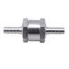 Check Valve One Way Aluminum Alloy Fuel Non Return Petrol Diesel 6/8/10/12mm