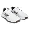 adidas Bounce 3.0 Golf 'Белый' HQ1215