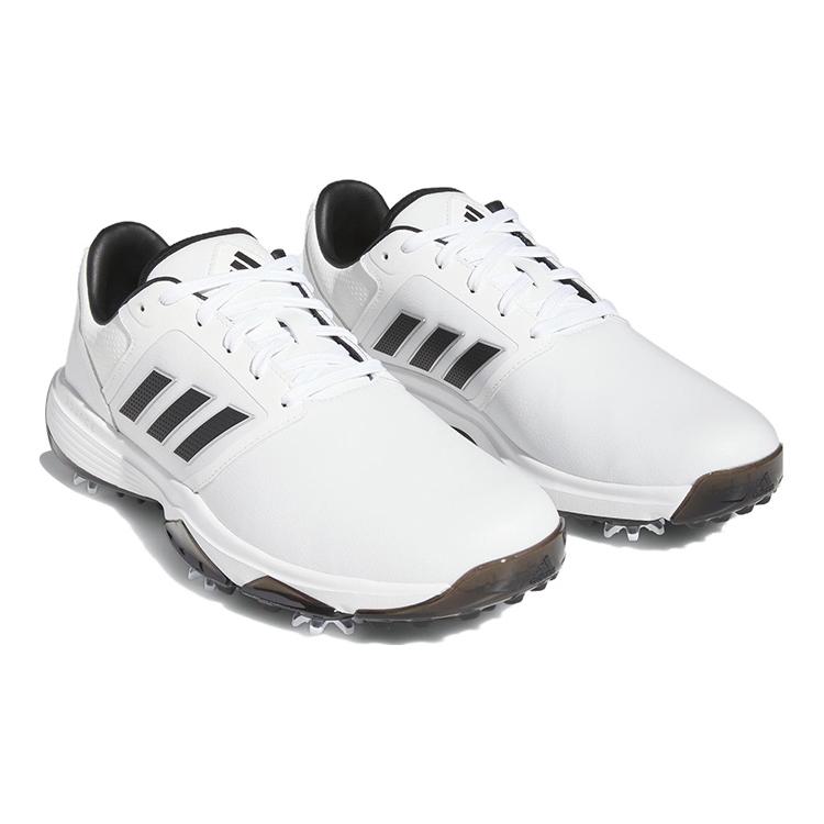 adidas Bounce 3.0 Golf 'Белый' HQ1215