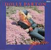 LP Record DOLLY PARTON - You Are INTS5044 RCA, RCA Intern 1980 UK Folk Used