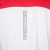 Liverpool FC Mens Polyester T-Shirt