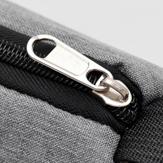 Insulated Cooler Sleeve Leak-Proof Beer Cooler Oxford Cloth Thermal Insulation Layer