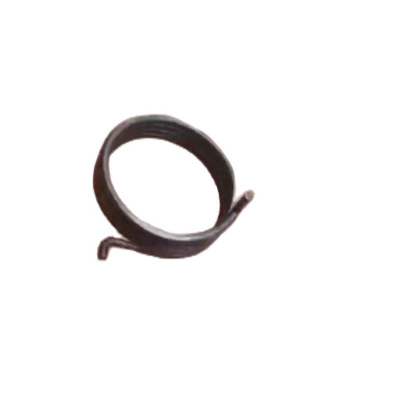 НОВЫЙ 12 ШТ. Пружина дроссельной заслонки топливного насоса ДИЗЕЛЬНОГО