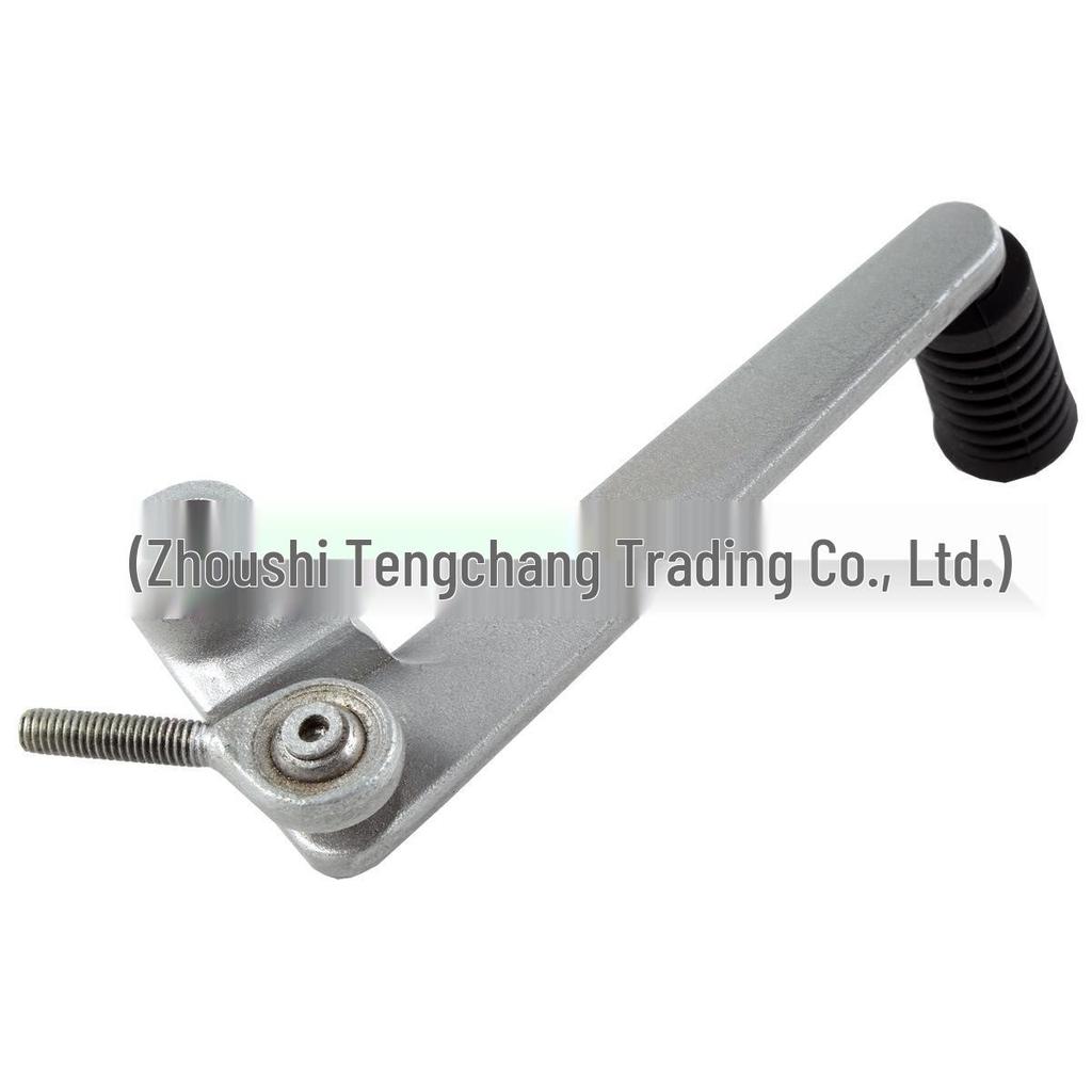 ZX-6R 636 (05-11) & ZX-10R (06-10) Motorcycle Modification Accessories