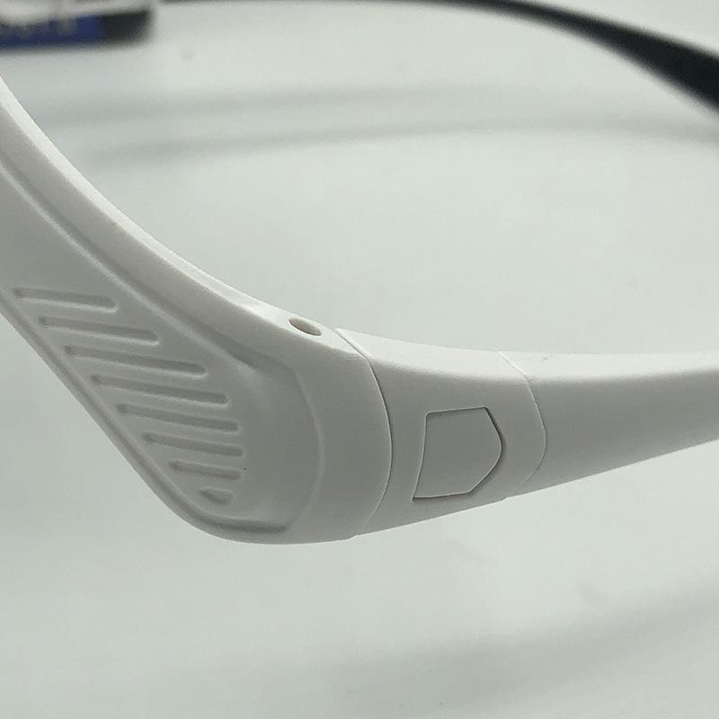 5 Lens Adjustable Magnifier Eyelash Extension Magnifying Glasses Led Light Lamp Grafting Repair Tattoo Individual Lashes