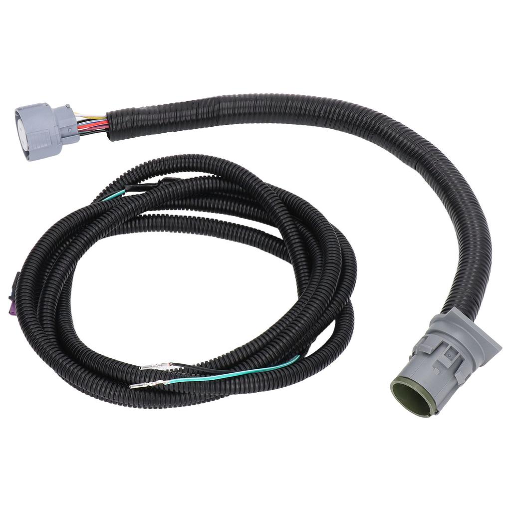 4L60E to 4L80E Transmission Wire Adapter with VSS WATRA30 18 for LS Series Vehicles
