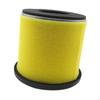 13780-31G30 Easy Installation Sturdy Motorcycle Air Filter for Suzuki