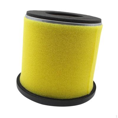 13780-31G30 Простая установка прочного воздушного фильтра для мотоцикла Suzuki