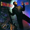 CD GERALD VEASLEY - Signs  HUCD3027 Heads Up Intern 1994 US Jazz Used
