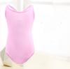 Танцевальные костюмы для девочек: Комбинезоны с подтяжками, боди, гимнастическая одежда, одежда для тренировок по балету