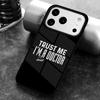 Чехол для телефона 'Сердце Медсестры' для iPhone 17 16 15 Pro Max Air 14 13 12 11 Plus Ударопрочный Capa Чехол