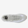 Veja Унисекс Кроссовки Rio Branco Svju221rb01 382