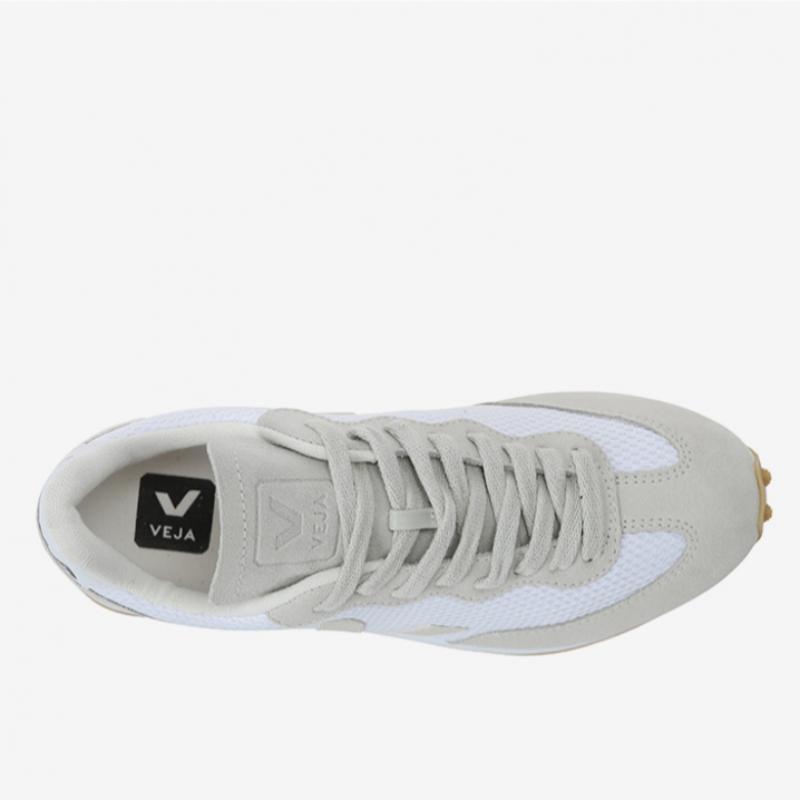 Veja Унисекс Кроссовки Rio Branco Svju221rb01 382