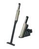Shark Vacuum Cleaner Handy Cleaner Cordless EVOPOWER EX WV406J Greige