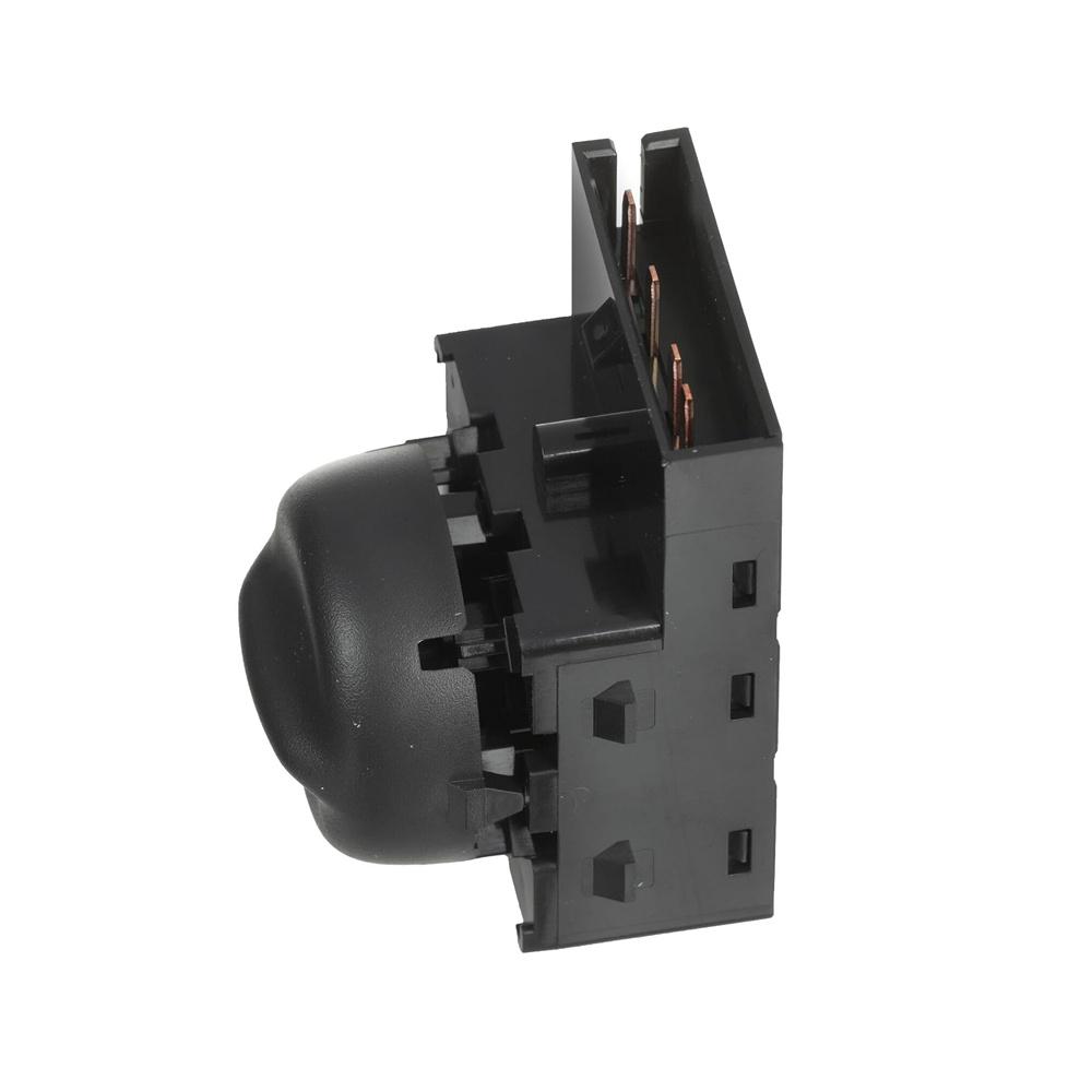 НОВЫЙ Переключатель регулировки поясничной поддержки переднего сиденья 84445926 Для Buick Chevrolet 2007-2022