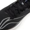 Li-Ning Chitu 9 PRO BOOM Легкие беговые кроссовки для женщин