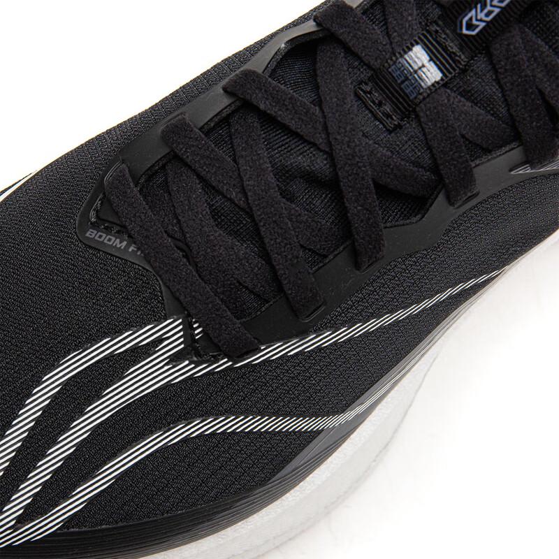 Li-Ning Chitu 9 PRO BOOM Легкие беговые кроссовки для женщин