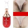 Women Private Part Pink Vaginal Lips Underarm Whitening Cream Bleaching Cream