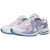 860 Up There x 860v2 'Blossom Pink' ML860UT2