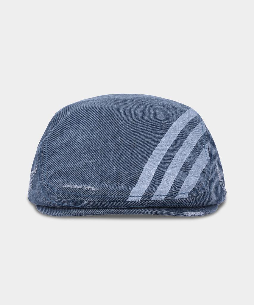 adidas Джинсовый берет - Orbit Indigo / Kx6978