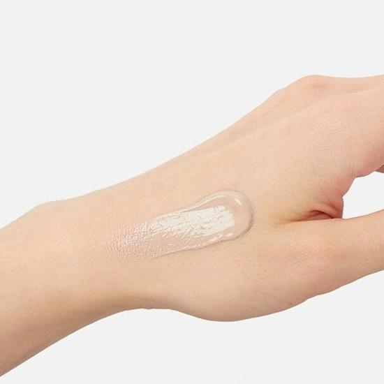 [MISSHA] BB крем с SPF42, экстрактами розмарина и ромашки, №21, 50мл
