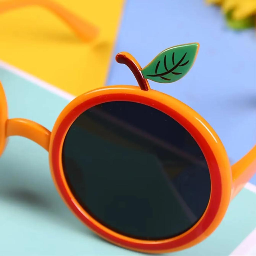 Luau Party Sunglasses Funny Hawaiian Glasses Tropical Photo Prop Summer Party-Favor Beach Party Supplies Decorations