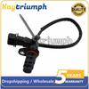 Новый датчик положения коленчатого вала 39180-25300 3918025300 Для HYUNDAI Santa Fe KIA 2.0L 2.4L 06-13