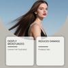 Hoegoa Rosemary Hair Essence Is Refreshing, Moisturizing And Nourishing, Making Hair Smooth, Lustrous And Suitable For Daily Care