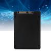 Корпус для SSD 3.0 NGFF Поддержка M.2 Жесткого Диска Портативный Конвертер с Корпусом