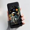 Милый Чехол Для Nokia C21 Fundas Capa Печатный Корпус Защитная Крышка Мягкий Силикон Мультяшный Чехол Для Телефона Coque