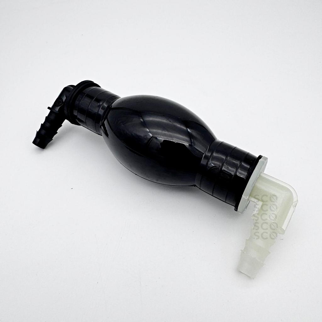 Ручной топливный насос для Renault Master для Renault Clio Топливоподкачивающий насос для Peugeot 106 206 307 820025436; 1574.S8; 1574.S9; 1574.T0; 1574.T1; 1574.T2