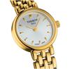 Tissot LOVELY Watch T0580093303100
