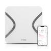 FiNC Оригинальные весы для измерения состава тела Весы Измеряют 11 SmartScale Совместимы с iPhone Android Измеритель здоровья Karada Scan Сделано в Японии Совместимость с приложением
