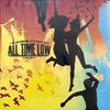 Виниловая пластинка ALL TIME LOW - So Wrong, It's Right (Золотой винил) HR6931 Hopeless Record 2017 США Рок
