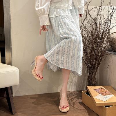 Женская обувь – Босоножки