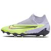 New Nike Phantom Gx Pro Df Fg 'Luminous Pack' DD9465-705