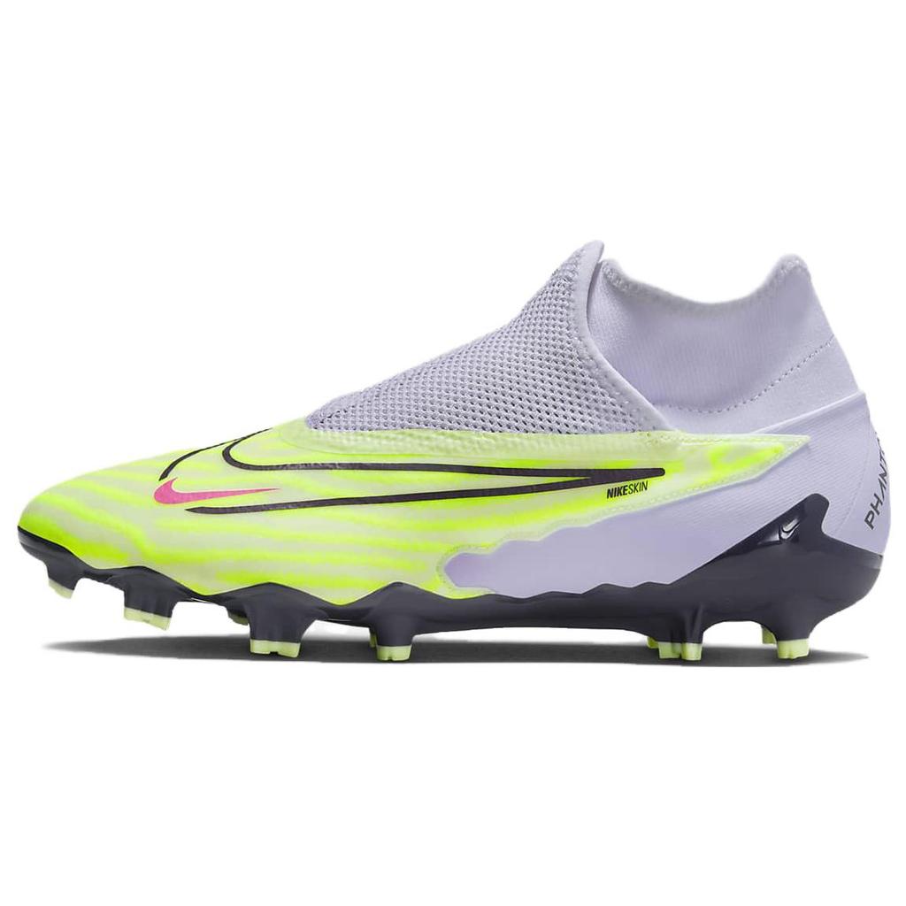 New Nike Phantom Gx Pro Df Fg 'Luminous Pack' DD9465-705