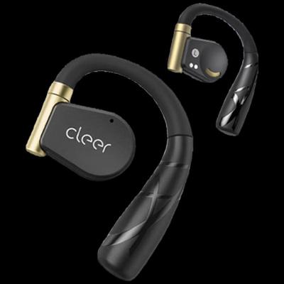 Cleer ARC AIR Беспроводные спортивные наушники с открытым дизайном Bluetooth