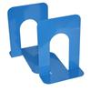 Deli 9262 Metal Bookends