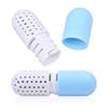 Capsules Deodorizer - SHOP-STORY - 2 X - Moisture Absorber - Eliminates Odors - Unisex
