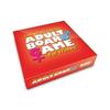 The Really Cheeky Adult Board Game For Friends