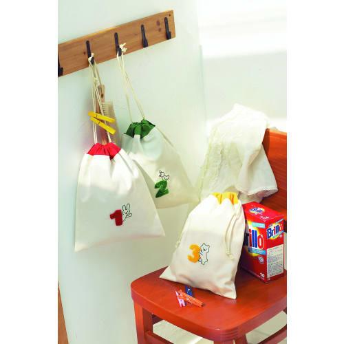 Clover Бесплатная швейная игла