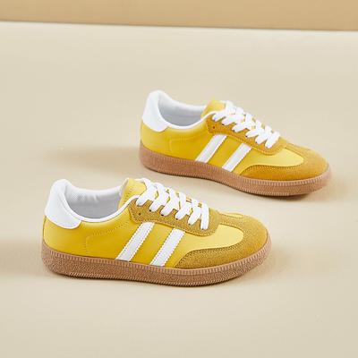 CRLAYDK женские низкие кроссовки удобные повседневные модные туфли для скейтбординга на плоской подошве для ходьбы спортивные туфли на шнуровке женские шоппинг теннис