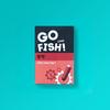 Go Fish Creation, Korean Popular Educational Game