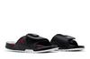 Jordan Hydro XI Retro Bred