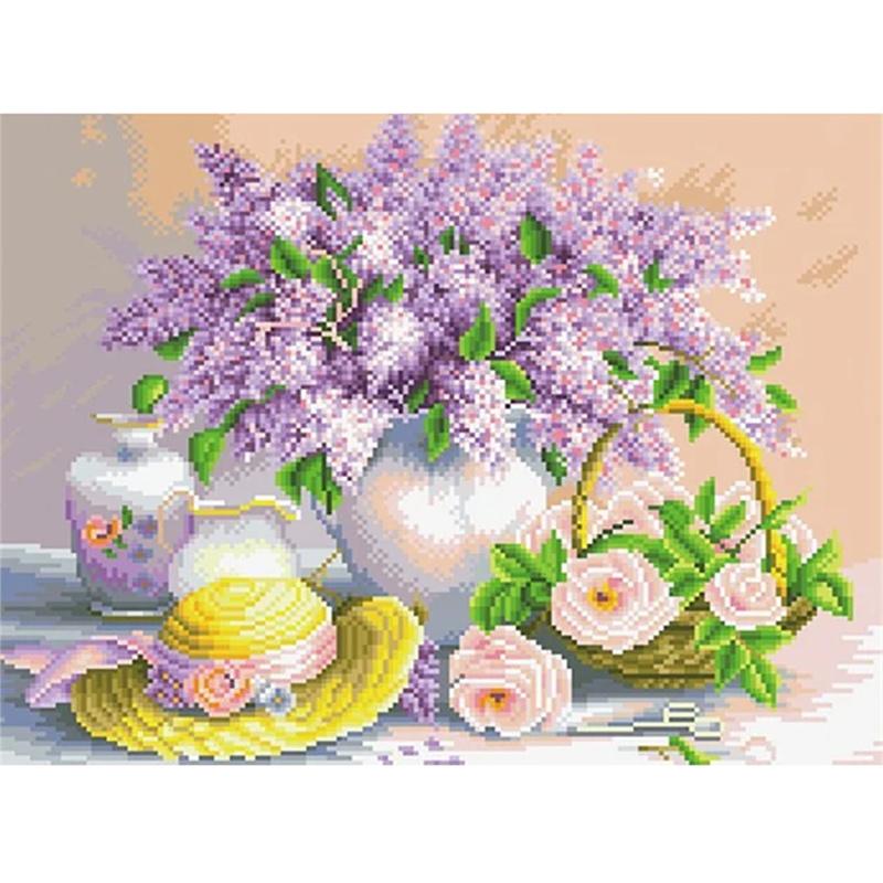 DIY Алмазная картина Волшебные маленькие животные Набор для вышивки крестом Мозаика Искусство Алмазная картина Полный круг/Квадратный алмаз Украшение дома