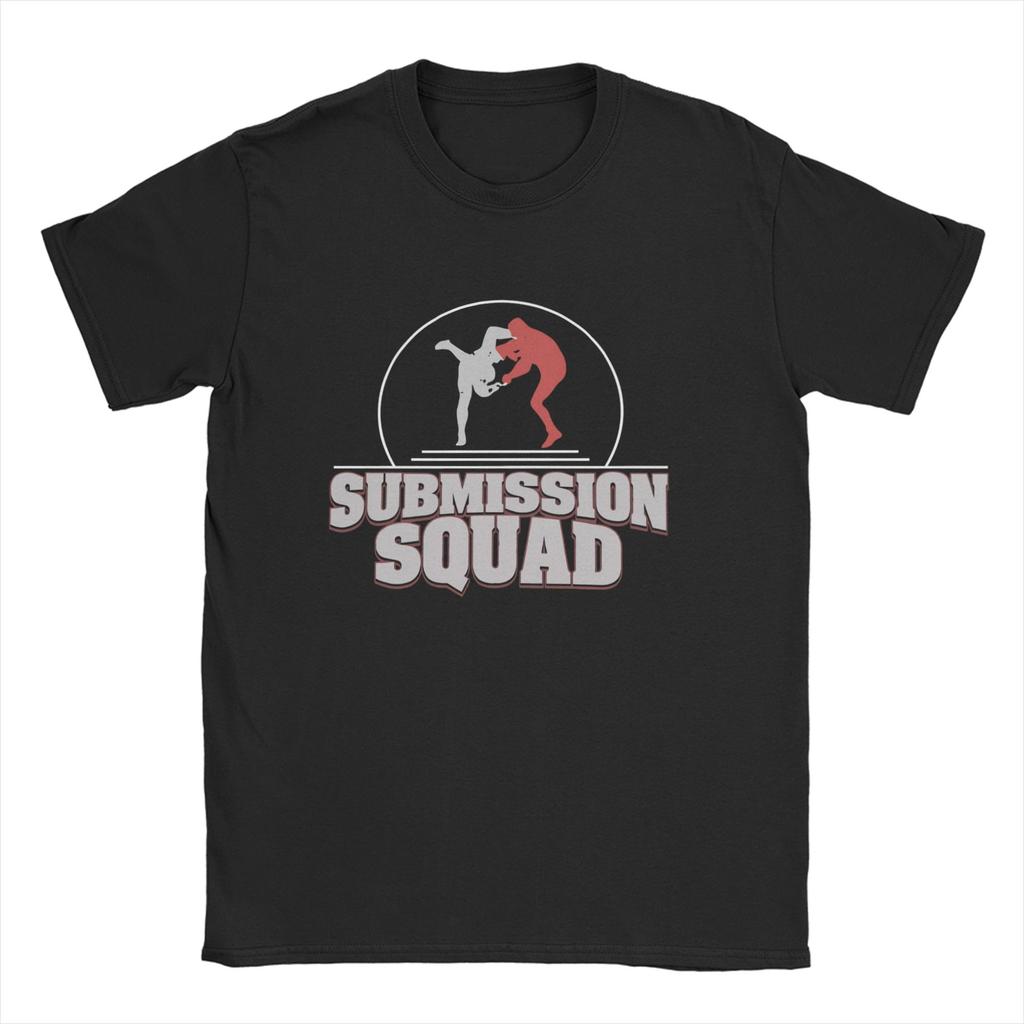 Streetwear T Shirt Summer Sambo Dagestan Wrestling Russian Flag TShirts Cotton Tshirt Men Funny Pattern Short Sleeve Top Tees
