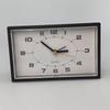 Children Alarm Clock Ultra-Quiet Classrooms Clock Decor